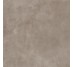 Плитка Lloret Taupe Grip - 59.2x59.2  Lloret з колекції Lloret Cristacer