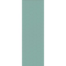 Декор (25x75) 070031 Aquos AMentha Dark Satin. Rtt - Lyra з колекції Lyra Декор (25x75) 070031 Aquos AMentha Dark Satin. Rtt - Lyra з колекції Lyra LYRA Керамічна плитка AVA