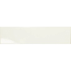 Bianco - 10x40 MIC40BI Micronesia з колекції Micronesia Bianco - 10x40 MIC40BI Micronesia з колекції Micronesia Micronesia Керамічна плитка Tonalite