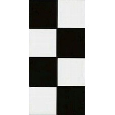 Декор Composicion Lautrec 10x20 Zola Vives из коллекции Zola Vives L`antic Colonial Испания — страница 3