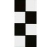 Декор Composicion Lautrec 10x20 Zola Vives з колекції Zola Vives