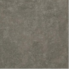 Topo 60x60 Narvona из коллекции Narvona Topo 60x60 Narvona из коллекции Narvona