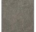 Плитка Topo 60x60 Narvona Undefasa из коллекции Narvona Undefasa