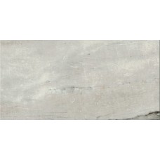 (30x60) Csapeasi60 Pearl Silver 3060 - Жемчужная злекції Pearl Sant Agostino Pearl Керамическая плитка SANTAGOSTINO