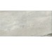 Плитка (30x60) Csapeasi60 Pearl Silver 3060 - Жемчужная злекції Pearl Sant Agostino
