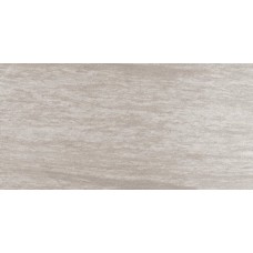 (45x90) 0VM493R Valmalenco Grigio R - Pietra Valmalenco из серии Pietra Valmalenco (45x90) 0VM493R Valmalenco Grigio R - Pietra Valmalenco из серии Pietra Valmalenco Pietra Valmalenco Керамическая плитка Coem — страница 2