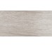 Плитка (45x90) 0VM493R Valmalenco Grigio R - Pietra Valmalenco из серии Pietra Valmalenco COEM