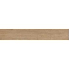 Natural 20x120 Primewood Sant Agostino з колекції Primewood Sant Agostino Natural 20x120 Primewood Sant Agostino з колекції Primewood Sant Agostino PRIMEWOOD Керамічна плитка SANTAGOSTINO