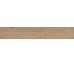 Плитка натуральная 20x120 Primewood Sant Agostino з колекції Primewood Sant Agostino