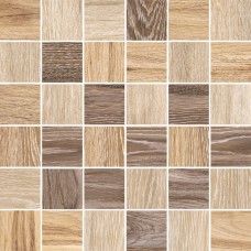 Мозаїка (30x30) 68510 Mosaico 4,7x4,7 Warm - Reserve з колекції Reserve Мозаїка (30x30) 68510 Mosaico 4,7x4,7 Warm - Reserve з колекції Reserve Reserve Керамічна плитка Cerdomus