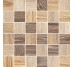 Мозаїка (30x30) 68510 Mosaico 4,7x4,7 Warm - Reserve з колекції Reserve Cerdomus