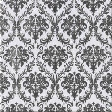 Декор (20x20) 1046318 V.Sistina - Roma ’53 з колекції Roma ’53 Декор (20x20) 1046318 V.Sistina - Roma ’53 з колекції Roma ’53