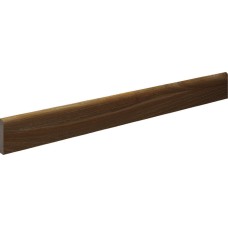 Плінтус (4.8x60) 61103 Savanna Brandy Batt. - Savanna з колекції Savanna Плінтус (4.8x60) 61103 Savanna Brandy Batt. - Savanna з колекції Savanna