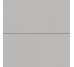 Плитка 50x50 C1 Sh 005 Ral 7038 - Shade из коллекции Shade Vogue