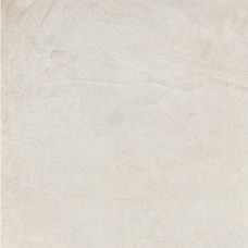 (60x60) SU0168 BiancoSq. - Spatula з колекції Spatula (60x60) SU0168 BiancoSq. - Spatula з колекції Spatula