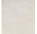 Плитка (60x60) SU0168 BiancoSq. - Spatula з колекції Spatula Impronta