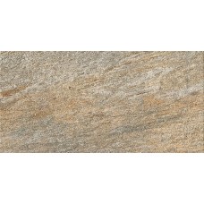 (30x60) SD0363 Quarzite Multicolor Sq - Stone D з колекції Stone D (30x60) SD0363 Quarzite Multicolor Sq - Stone D з колекції Stone D