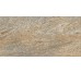 Плитка (30x60) SD0363 Quarzite Multicolor Sq - Stone D з колекції Stone D Impronta