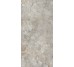 Плитка 60x120 UPP031 Fog Fondovalle Upper из коллекции Upper Fondovalle