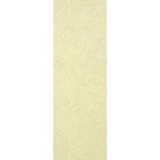 Декор (25x75) 071048 Isba Lime Lucido Rett - Visia з колекції Visia VISIA Керамічна плитка AVA — сторінка 3