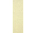 Декор (25x75) 071048 Isba Lime Lucido Rett - Visia з колекції Visia Ava