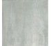 Плитка 60x60 Nimbus Ly 02 - Lemmy - UP95 з колекції Lemmy Mirage