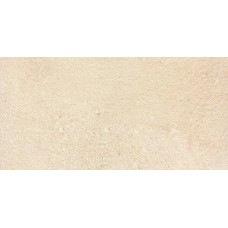 DARSE668 30x60 Stones из коллекции Stones DARSE668 30x60 Stones из коллекции Stones