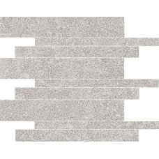 36Msb 30x60 X Rock Imola з колекції X Rock Imola Aston Керамічна плитка Vives — сторінка 3