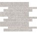 Плитка 36Msb 30x60 X Rock Imola з колекції X Rock Imola