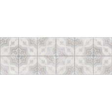Декор Giaros Multicolor 25x75 Omicron з колекції Omicron Декор Giaros Multicolor 25x75 Omicron з колекції Omicron