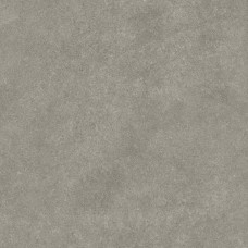 60x60 Omnistone Iron Soft-Omnistone-31261390U1 из коллекции Omnistone Omnistone Керамическая плитка Revigres — страница 2