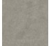 Плитка 60x60 Omnistone Iron Soft-Omnistone-31261390U1 з колекції Omnistone Revigres