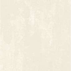 60x60 Luneville Linen Nat-Luneville з колекції Luneville 60x60 Luneville Linen Nat-Luneville з колекції Luneville