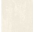 Плитка 60x60 Luneville Linen Nat-Luneville з колекції Luneville Tau