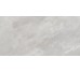 Плитка Asl Celticgrey Lx - 29.8x59.6 98143 Archisalt з колекції Archisalt Cerdisa