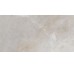 Плитка Asl Celticgrey Lx - 29.8x59.6 98143 Archisalt з колекції Archisalt Cerdisa