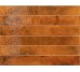 Плитка 5x40 Bali Ginger 31551 з колекції Bali Equipe