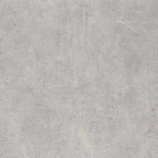 60x60 52RA15R Brera Cemento Brera из коллекции Brera Brera Керамическая плитка Grespania