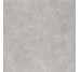 Плитка 60x60 52RA15R Brera Cemento Grespania Brera з колекції Brera Grespania