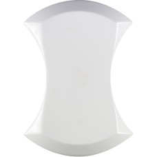 15x21 Diavolo Convexo Blanco-Diavolo з колекції Diavolo Diavolo Cevica