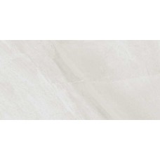 59*119 Helsinki Gris Pulido Augusta з колекції Augusta 59*119 Helsinki Gris Pulido Augusta з колекції Augusta