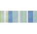 Декор Dk2 26Vl 20x60 Glass Imola з колекції Glass Imola