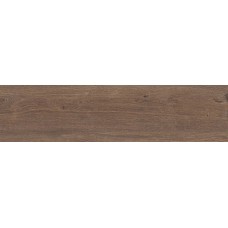 X 20 CHOCOLATE 20 R 11 RSP 2 - 30x120 PF60011818 Four Seasons из коллекции Four Seasons Four Seasons