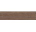 Плитка X 20 CHOCOLATE 20 R 11 RSP 2 - 30x120 PF60011818 Four Seasons з колекції Four Seasons Flaviker