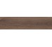 Плитка X 20 CHOCOLATE 20 R 11 RSP 2 - 30x120 PF60011818 Four Seasons з колекції Four Seasons Flaviker