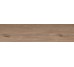Плитка X 20 CHOCOLATE 20 R 11 RSP 2 - 30x120 PF60011818 Four Seasons з колекції Four Seasons Flaviker