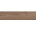 Плитка X 20 CHOCOLATE 20 R 11 RSP 2 - 30x120 PF60011818 Four Seasons з колекції Four Seasons Flaviker