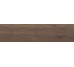 Плитка X 20 CHOCOLATE 20 R 11 RSP 2 - 30x120 PF60011818 Four Seasons з колекції Four Seasons Flaviker