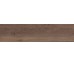 Плитка X 20 CHOCOLATE 20 R 11 RSP 2 - 30x120 PF60011818 Four Seasons з колекції Four Seasons Flaviker