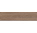 Плитка X 20 CHOCOLATE 20 R 11 RSP 2 - 30x120 PF60011818 Four Seasons з колекції Four Seasons Flaviker